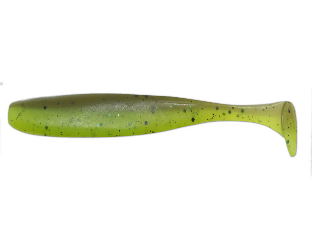 100101-R01-1 Hitfish Puffyshad 10.1CM (4 inch), culoare R01 (5buc/plic)