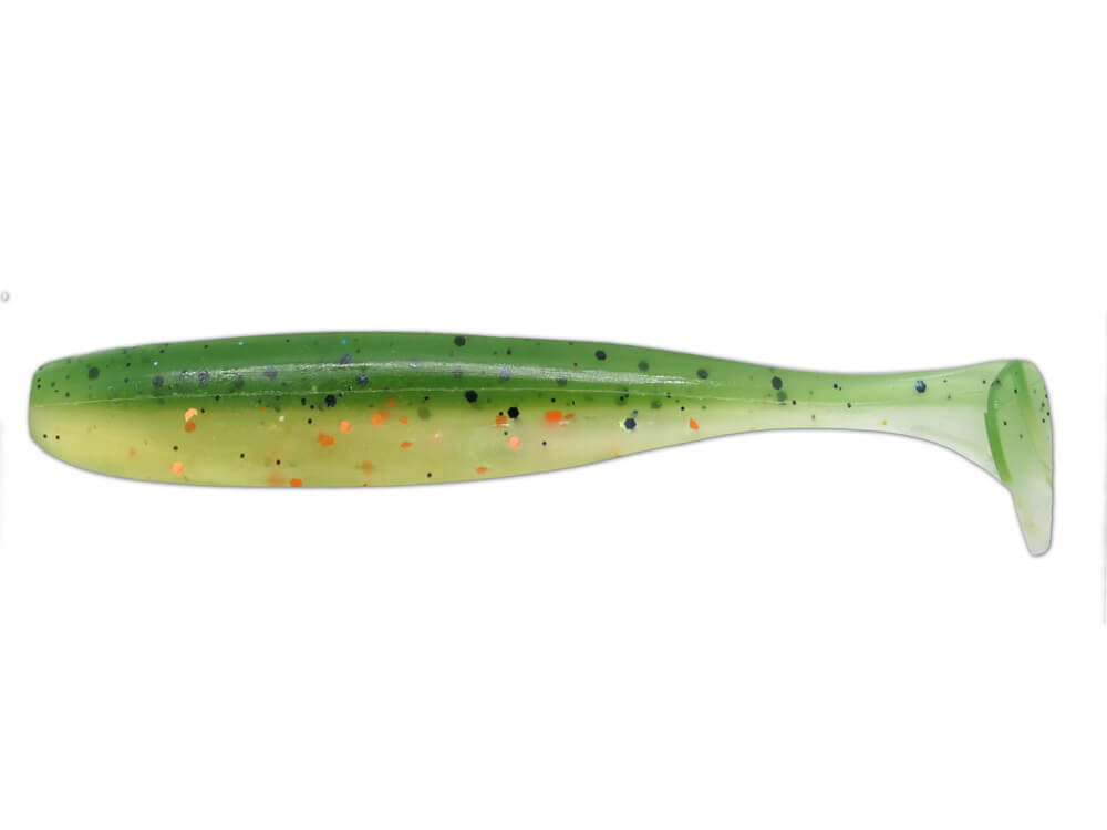 100101-R02-2 Hitfish Puffyshad 10.1CM (4 inch), culoare R02 (5buc/plic)