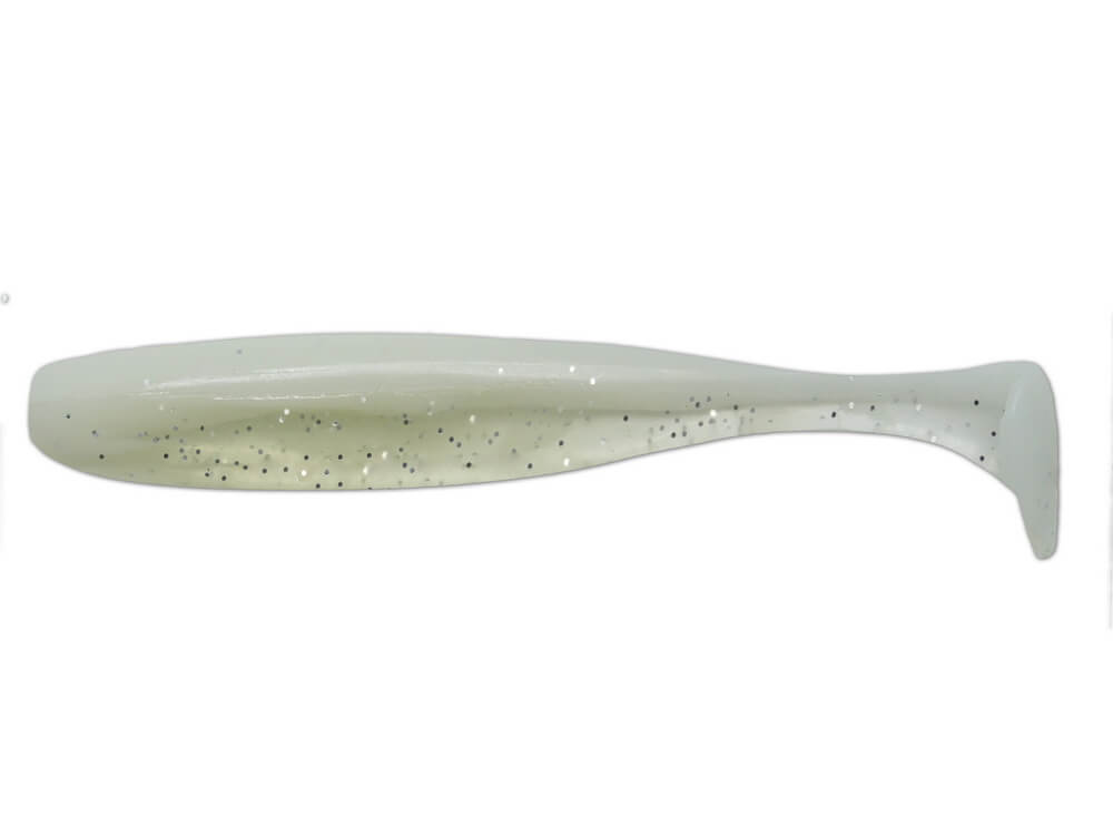 100101-R135-2 Hitfish Puffyshad 10.1CM (4 inch), culoare R135 (5buc/plic)