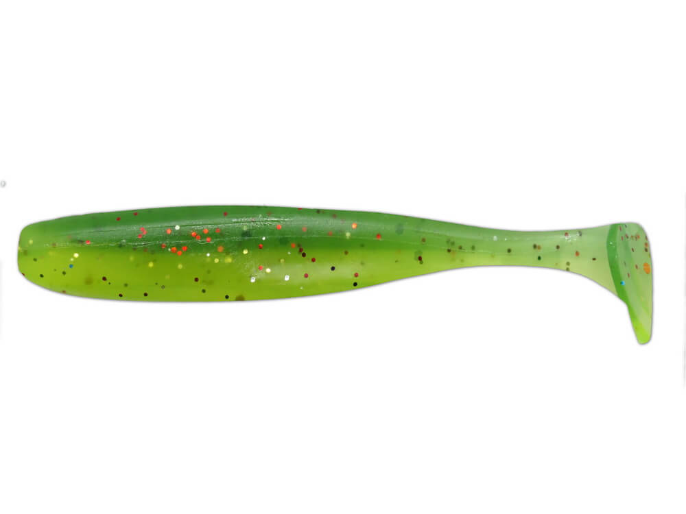100101-R22-2 Hitfish Puffyshad 10.1CM (4 inch), culoare R22 (5buc/plic)