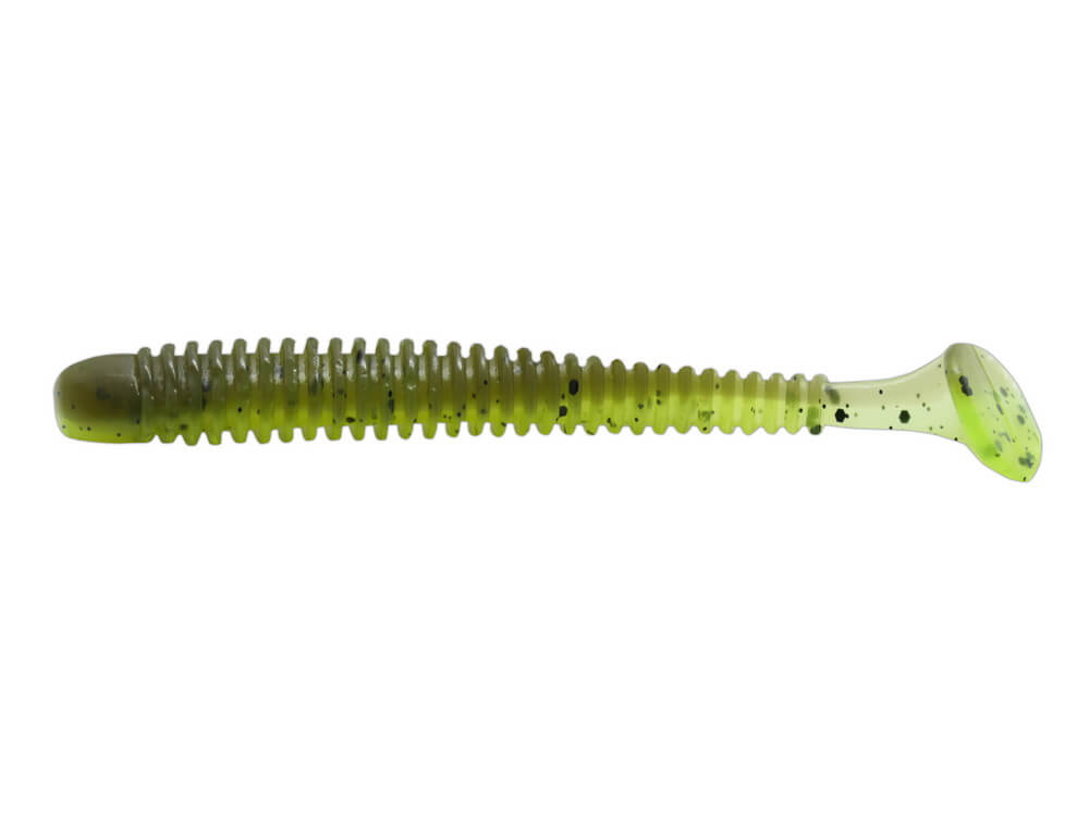103089-R01-2 Hitfish Tukashine 8.9CM (3.5 inch), culoare R01 (7buc/plic)
