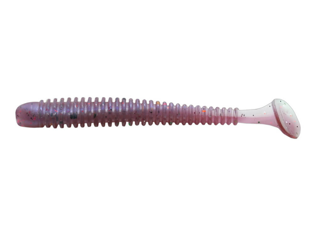 103089-R09-2 Hitfish Tukashine 8.9CM (3.5 inch), culoare R09 (7buc/plic)