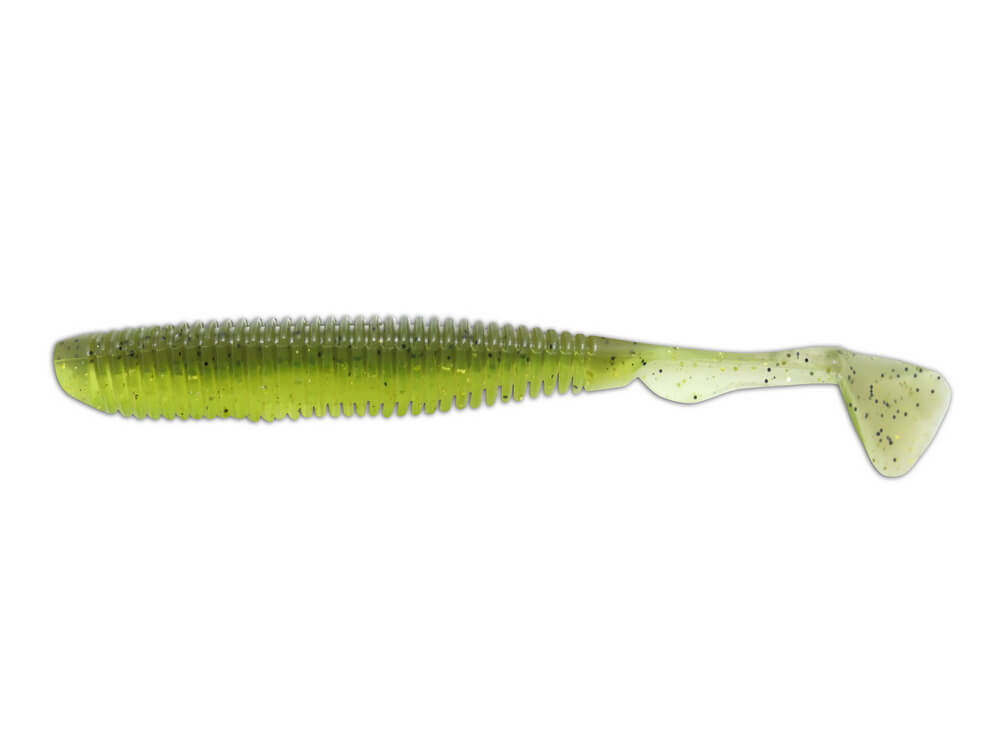 114096-R116-1 Hitfish Diet 9.6CM (3.8 inch), culoare R116 (5buc/plic)