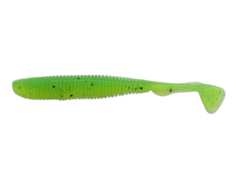 114096-R118-1 Hitfish Diet 9.6CM (3.8 inch), culoare R118 (5buc/plic)
