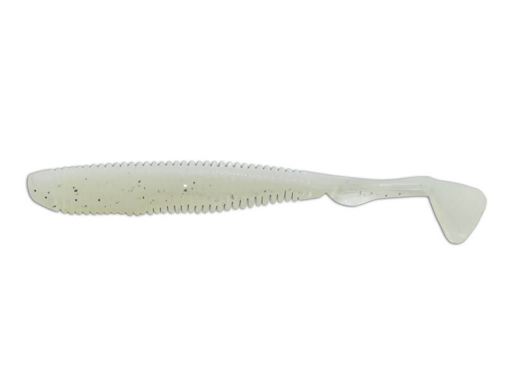 114096-R135-1 Hitfish Diet 9.6CM (3.8 inch), culoare R135 (5buc/plic)