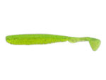 Hitfish Diet 9.6CM (3.8 inch), culoare R41 (5buc/plic)