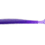 Hitfish Tukashine 7.6CM (3 inch), Floating, culoare R117 (6buc/plic)