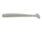 Hitfish Tukashine 7.6CM (3 inch), Floating, culoare R135 (6buc/plic)