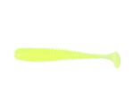 Hitfish Tukashine 7.6CM (3 inch), Floating, culoare R50 (6buc/plic)