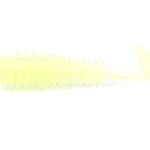 Damiki R-Grub 5.5CM (2 inch), 216 (Glow), 12buc/plic