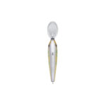 Damiki SOKILL-55 5.5CM, 4.6Gr (Suspending), 600 (Bulgeoji) - imagine 4