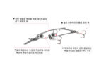Damiki SOKILL-55 5.5CM, 4.6Gr (Suspending), 600 (Bulgeoji) - imagine 6