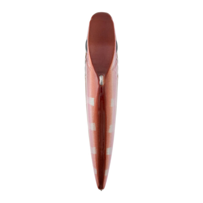 Damiki TREMOR-65N 6.5CM, 15Gr (Sinking), 628 (Fire Shellfish) - imagine 2