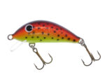 Gloog Hektor 40SR, 4cm, 3.5gr (Floating), STO (Sea Trout Orange)
