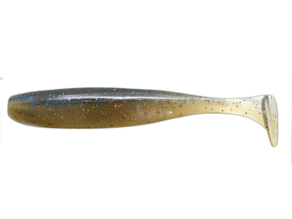 100101-R136-2 Hitfish Puffyshad 10.1CM (4 inch), culoare R136 (5buc/plic)