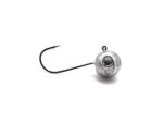 Xfish Aberdeen MicroJig Bila marime #1, 9gr, gramaj inscriptionat pe bila (5buc/plic) - imagine 4