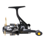 Mulineta Ryobi Ecusima 3000VI - imagine 2