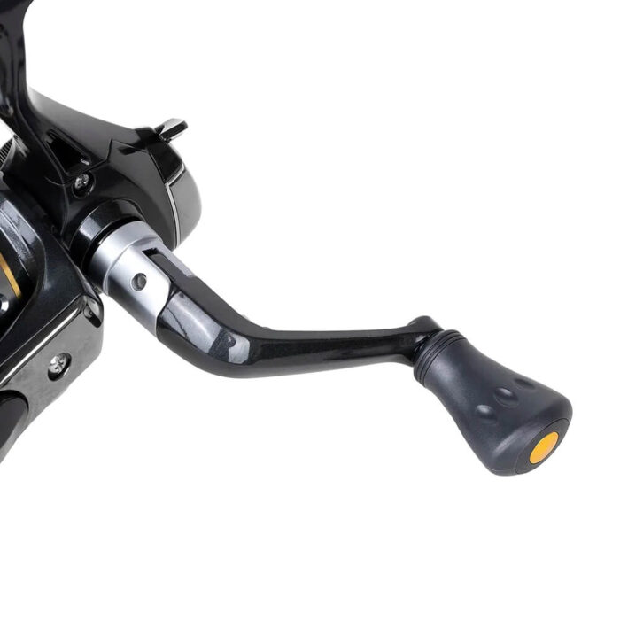 Mulineta Ryobi Ecusima 3000VI - imagine 6