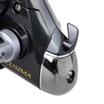 Mulineta Ryobi Ecusima 3000VI - imagine 4