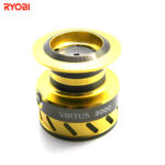 Tambur rezerva Mulineta Ryobi Virtus 3000FD