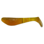 Konger Killer Shadow 5.5CM, culoare 024 (5buc/plic) - imagine 2