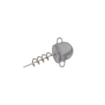 Konger Swimbait System lestaj cu arc pentru naluci soft 43mm, 30gr (3buc/set