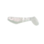 Konger Killer Shadow 3.5CM, culoare 009 (10buc/plic)