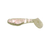 Konger Killer Shadow 3.5CM, culoare 016 (10buc/plic)