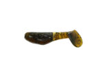Konger Killer Shadow 3.5CM, culoare 023 (10buc/plic)