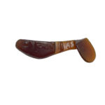Konger Killer Shadow 3.5CM, culoare 026 (10buc/plic)