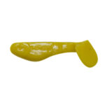 Konger Killer Shadow 3.5CM, culoare 039 (10buc/plic)