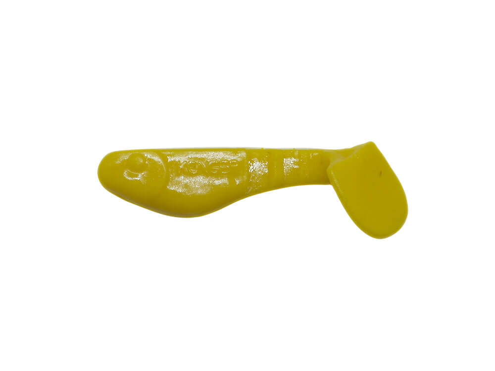 310054039 Konger Killer Shadow 3.5CM, culoare 039 (10buc/plic)