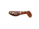 Konger Killer Shadow 3.5CM, culoare 043 (10buc/plic)