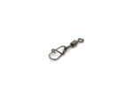 Kamatsu Agrafa Sport Snap (micro) UL cu vartej K501, marime 00, 6kg (10buc/plic) - imagine 4
