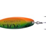 Hitfish Kastmaster 5.6cm, 21gr, culoare 88 (Perch)