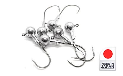 M.Hooks