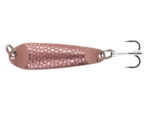 Hitfish Oscilanta avat Asphunter 7cm, 28gr, Culoare 02 (Cooper)