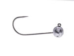 Xfish Aberdeen MicroJig Bila marime #2/0, 3gr, gramaj inscriptionat pe bila (5buc/plic) - imagine 4