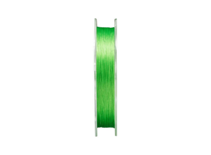 Gosen Fir Textil PE Roots X8 Light Green 150m, marime PE 0.8, 0.153mm, 7.3kg - imagine 4