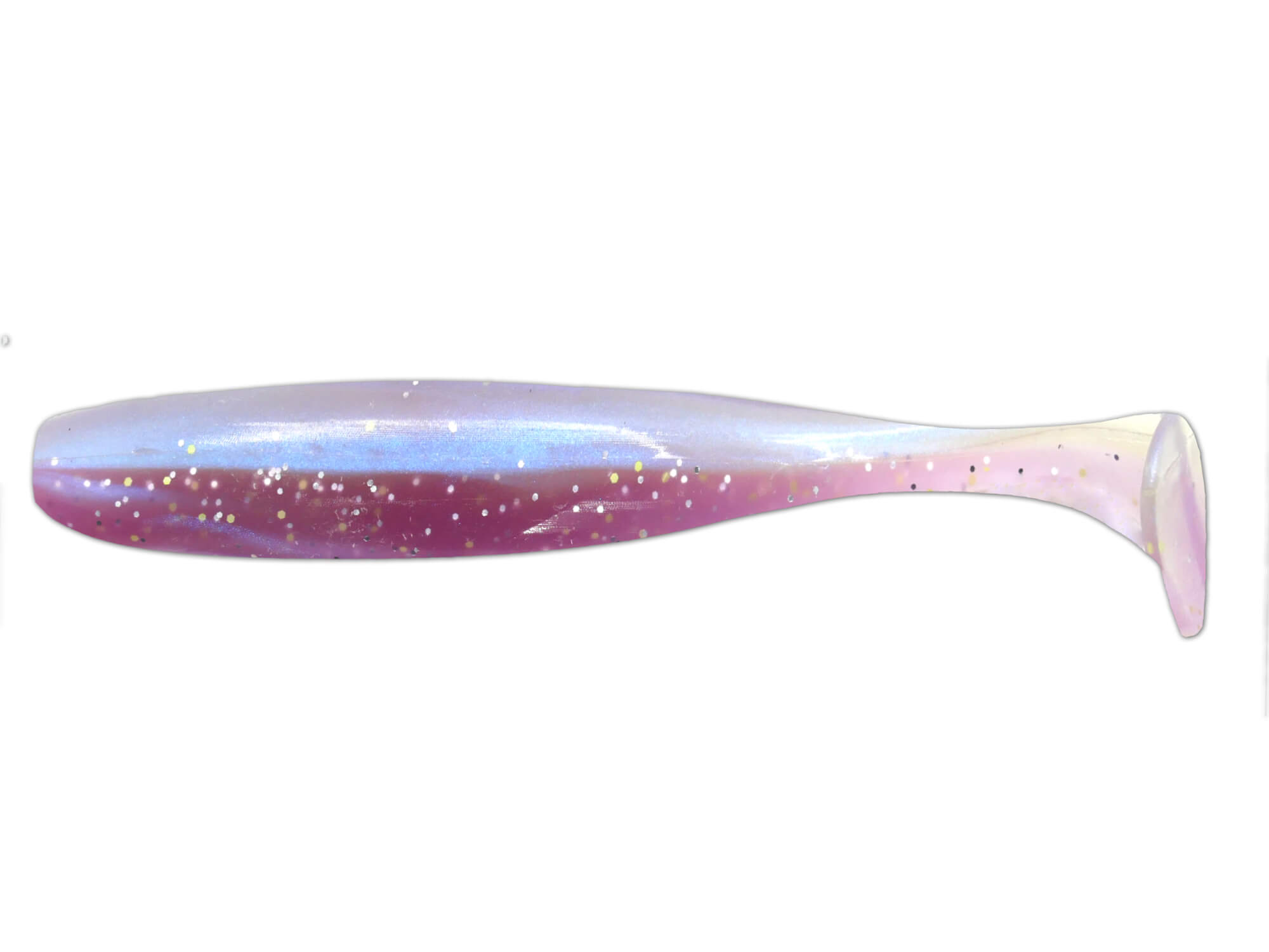 100101-R103-2 Hitfish Puffyshad 10.1CM (4 inch), culoare R103 (5buc/plic)