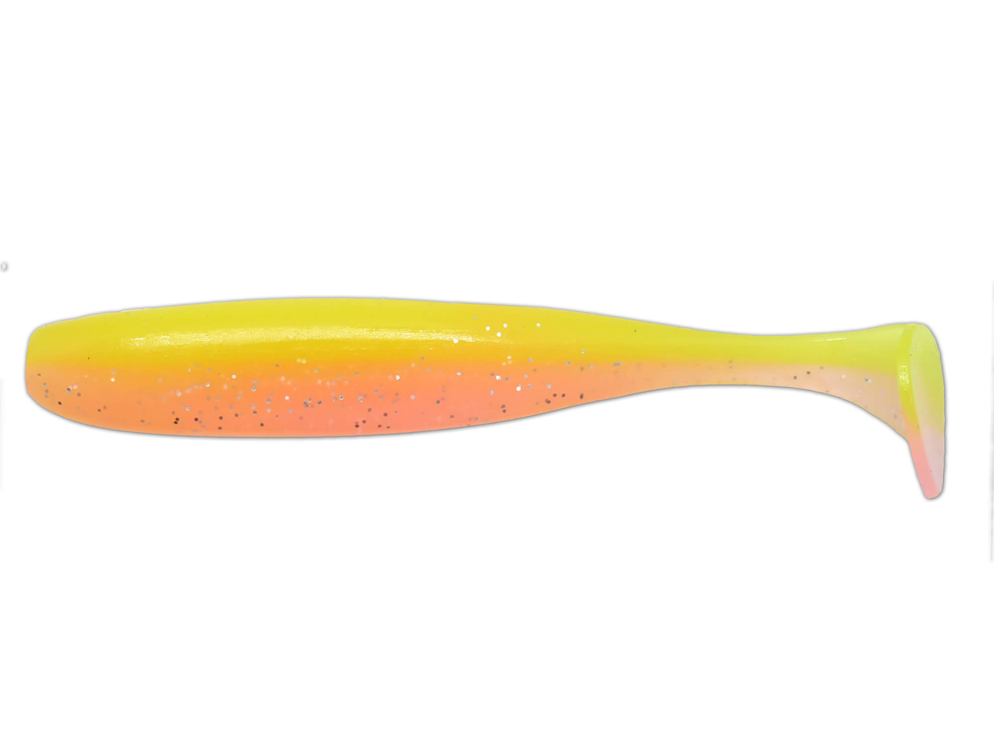100101-R76-2 Hitfish Puffyshad 10.1CM (4 inch), culoare R76 (5buc/plic)