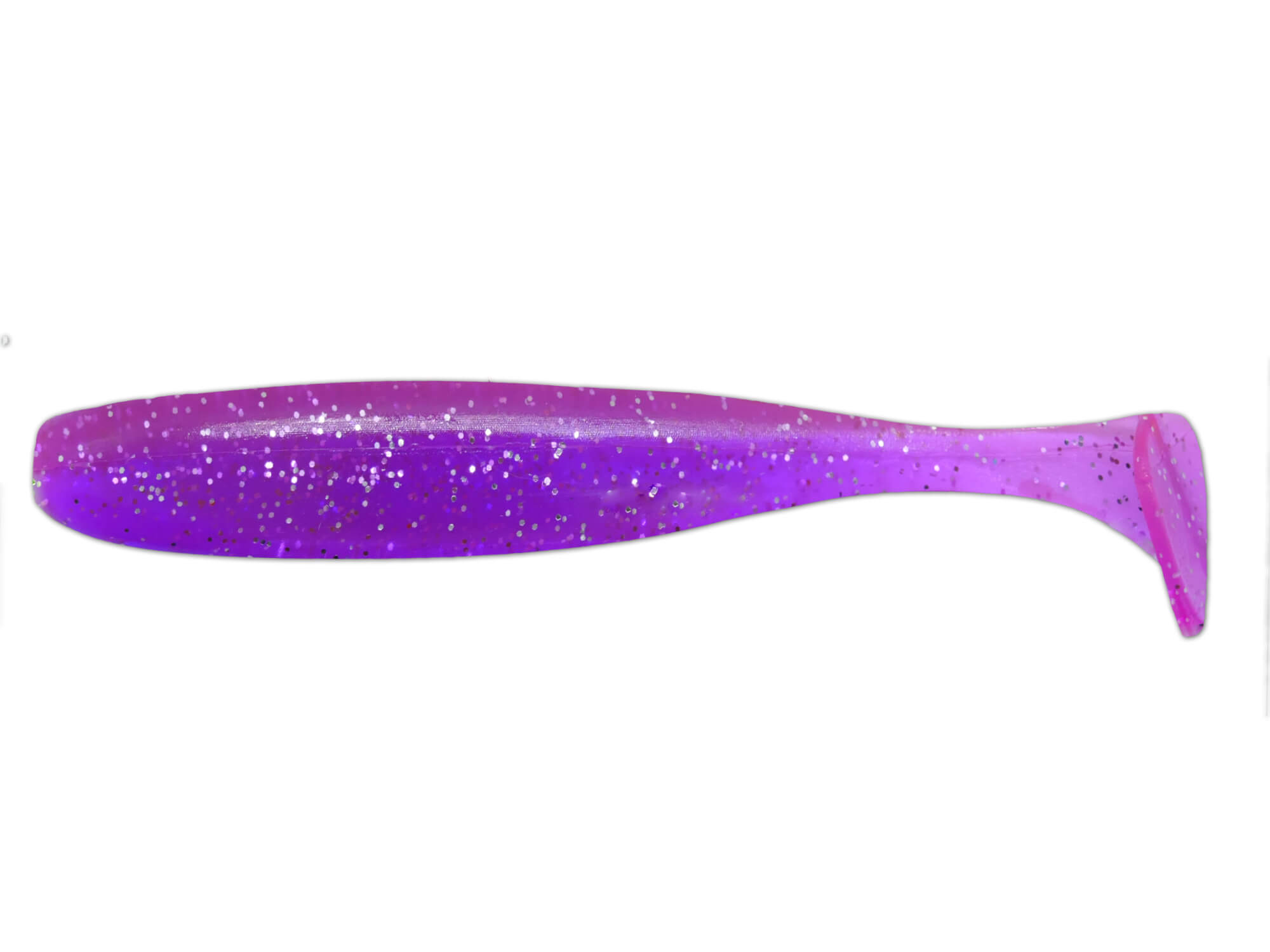 100101-R77-2 Hitfish Puffyshad 10.1CM (4 inch), culoare R77 (5buc/plic)