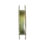 Gosen Fir Textil PE W8 Casting White/Green 150m, marime PE 2.5, 0.265mm, 18.2kg - imagine 2