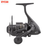 Y Mulineta Ryobi Arctica FD Model 2022 (3000-6000)