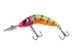 Predatek Boomerang B65M Floating, 6.5cm, 10gr, PD (Prudence)