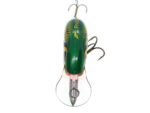Predatek Boomerang B65S (Shallow Runner) Floating, 6.5cm, 9gr, AG (Aussie Gold) - imagine 4
