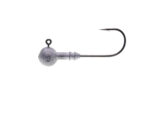 Kamatsu Jighead Extra, marime 6/0, 5gr (gramaj inscriptionat), 3buc/plic