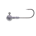 Kamatsu Jighead Extra, marime 7/0, 5gr (gramaj inscriptionat), 3buc/plic