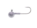 Kamatsu Jighead Extra, marime 1/0, 14gr (gramaj inscriptionat), 3buc/plic