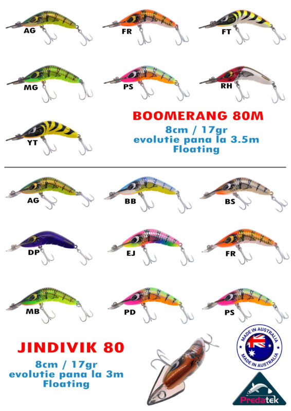 Boomeran-80M-Jindivik80-A4